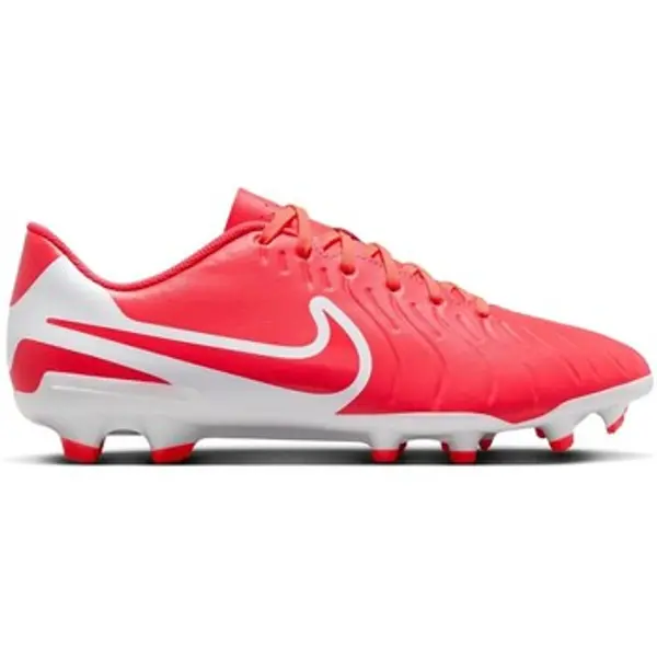 Nike Nike  Nogomet Legend 10 Club  Nike