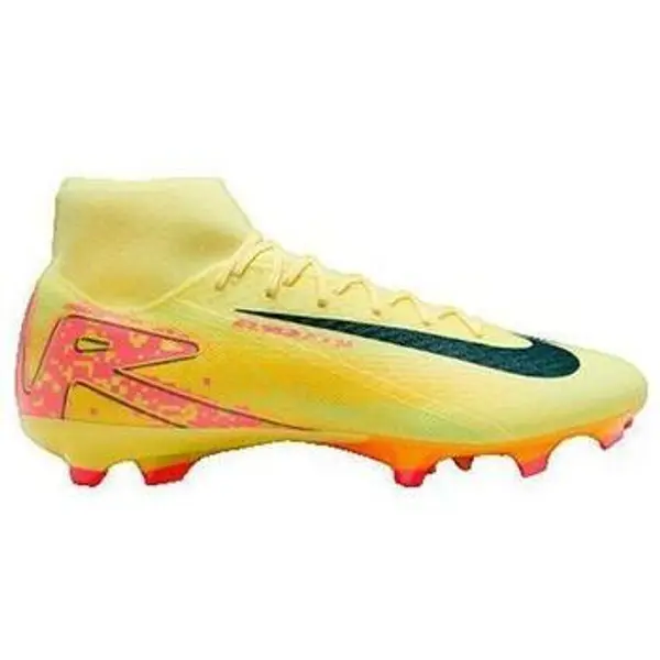 Nike Nike  Nogomet Mercurial Superfly 10 Academy "Kylian Mbappé"  Nike