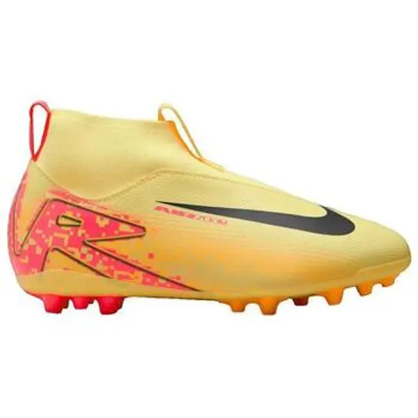 Nike Nike  Nogomet Mercurial Superfly 10 Academy Kylian Mbappé  Nike