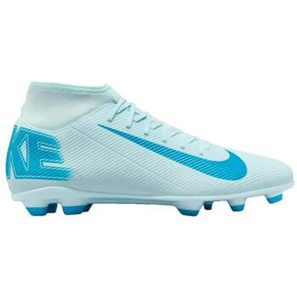 Nike Nike  Nogomet Mercurial Superfly 10 Club FgMg  Nike