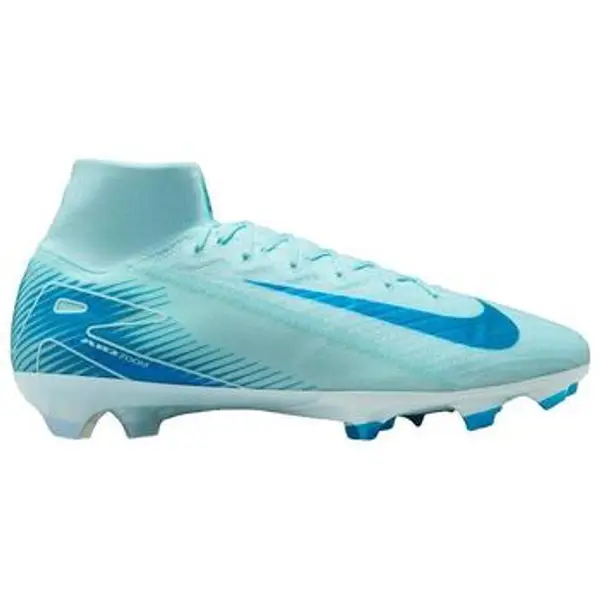 Nike Nike  Nogomet Mercurial Superfly 10 Elite Fg  Nike