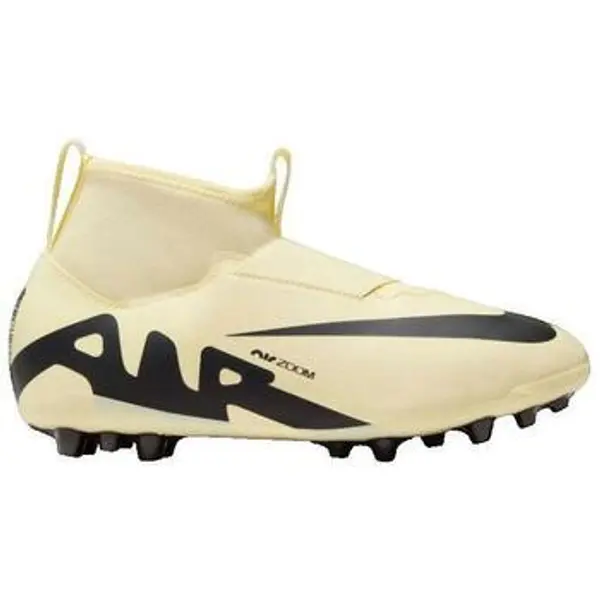 Nike Nike  Nogomet Mercurial Superfly 9 Academy  Nike