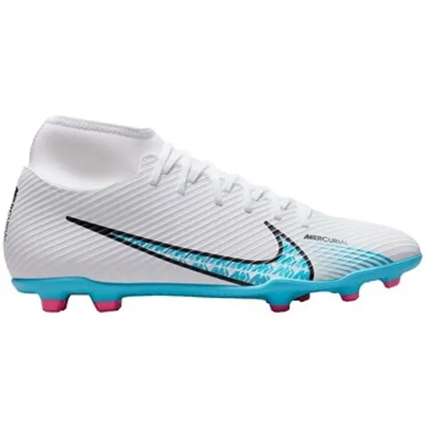 Nike Nike  Nogomet Mercurial Superfly 9 Club Fgmg  Nike