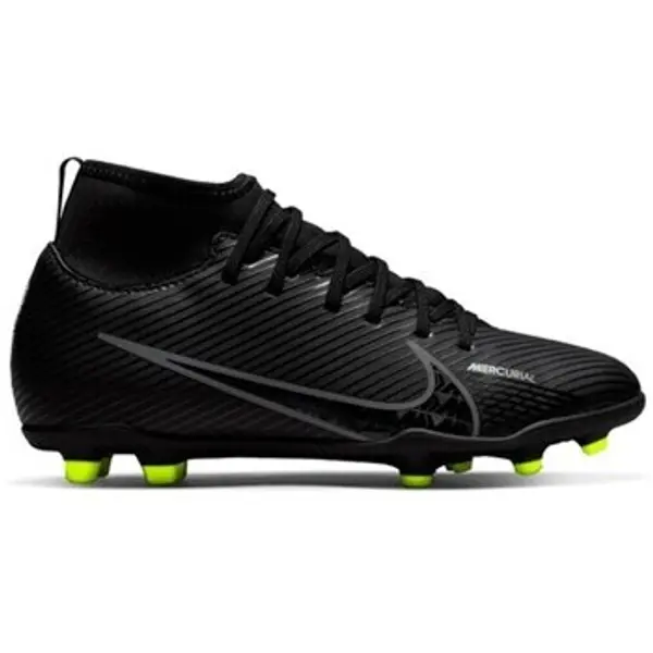 Nike Nike  Nogomet Mercurial Superfly 9 Club Fgmg  Nike