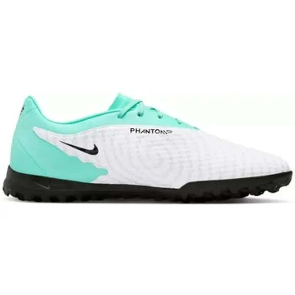 Nike Nike  Nogomet Mercurial Vapor 15 Academy  Nike