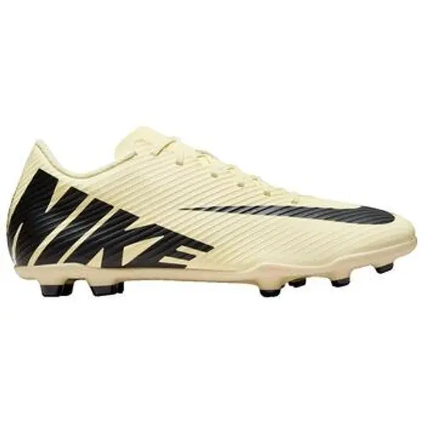 Nike Nike  Nogomet Mercurial Vapor 15 Club Mg  Nike