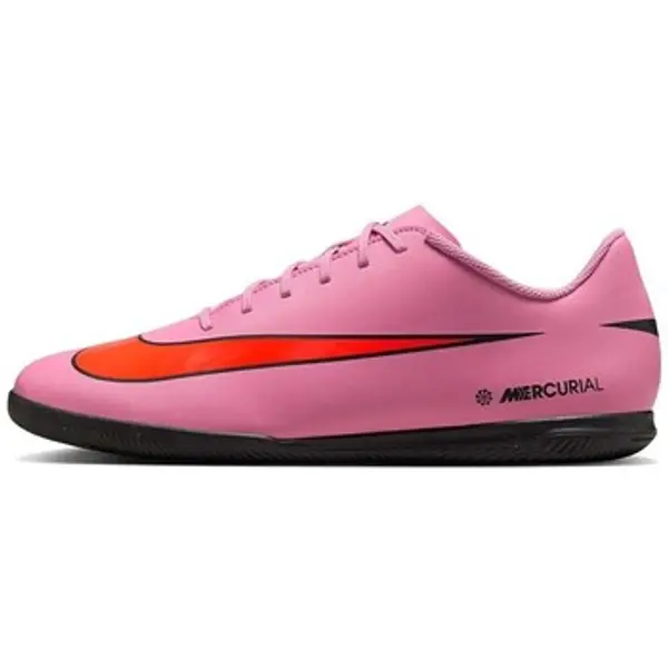 Nike Nike  Nogomet Mercurial Vapor 16 Club  Nike