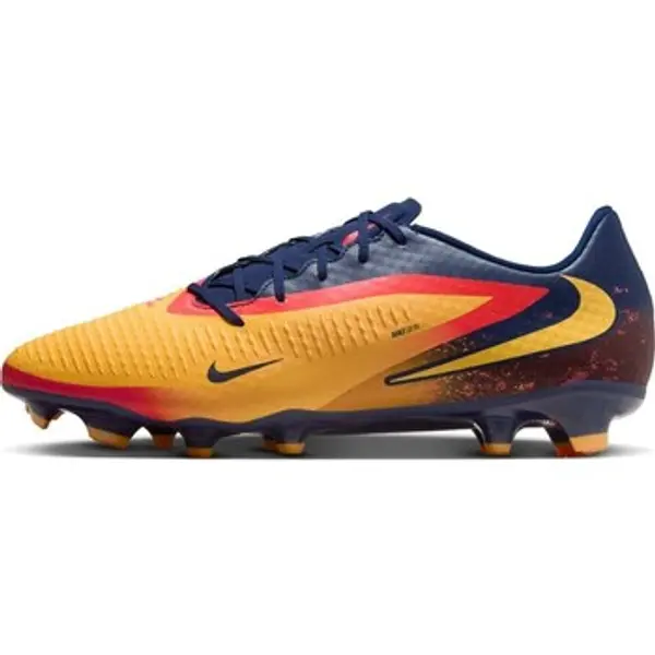 Nike Nike  Nogomet Phantom 360  Nike