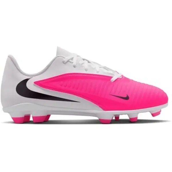 Nike Nike  Nogomet Phantom 6 Low Club  Nike