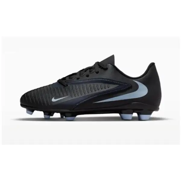 Nike Nike  Nogomet Phantom 6  Nike