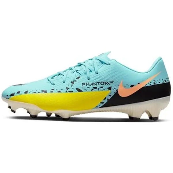 Nike Nike  Nogomet Phantom GT2 Academy Fgmg  Nike