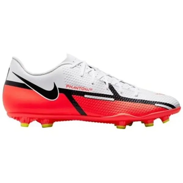 Nike Nike  Nogomet Phantom GT2 Club Fgmg  Nike