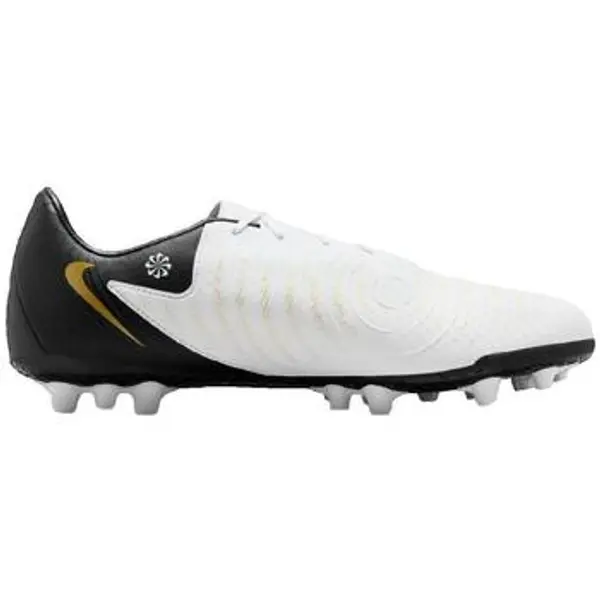 Nike Nike  Nogomet Phantom Gx 2 Academy Ag Pro  Nike