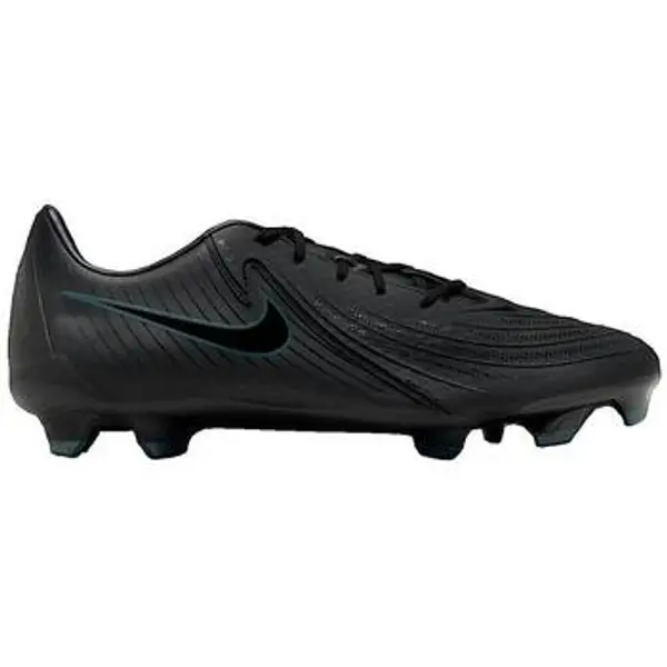 Nike Nike  Nogomet Phantom Gx 2 Academy Mg Low-Top Soccer Cleats  Nike