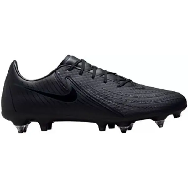 Nike Nike  Nogomet Phantom Gx 2 Academy  Nike