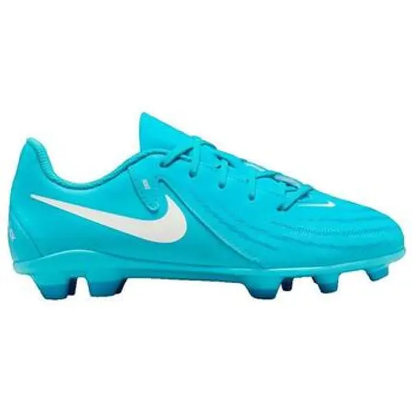 Nike Nike  Nogomet Phantom Gx 2 Club  Nike