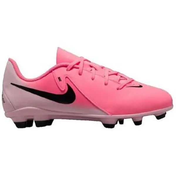 Nike Nike  Nogomet Phantom Gx 2 Club  Nike