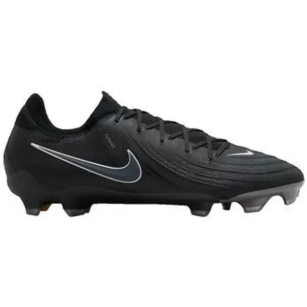 Nike Nike  Nogomet Phantom Gx 2 Pro Fg  Nike