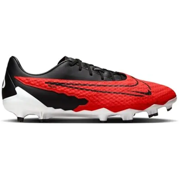 Nike Nike  Nogomet Phantom Gx Academy  Nike