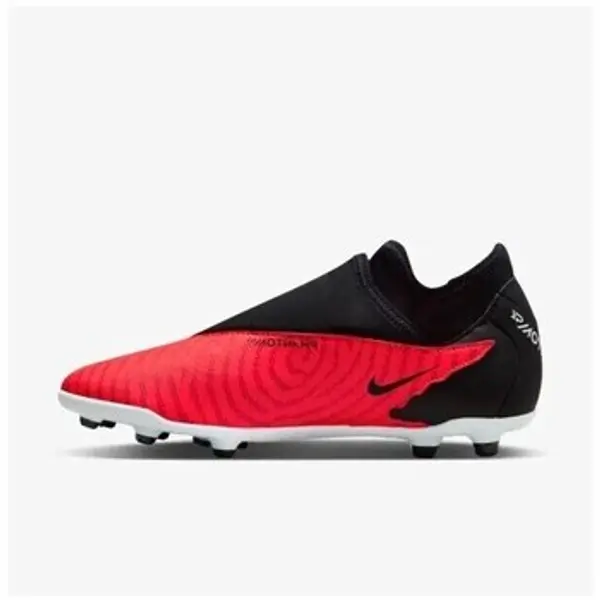 Nike Nike  Nogomet Phantom GX Club DF  Nike