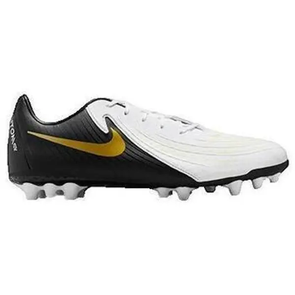 Nike Nike  Nogomet Phantom Gx II Academy Ag  Nike