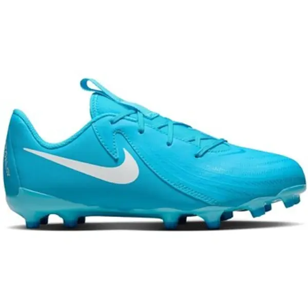 Nike Nike  Nogomet Phantom Gx Ii Academy  Nike