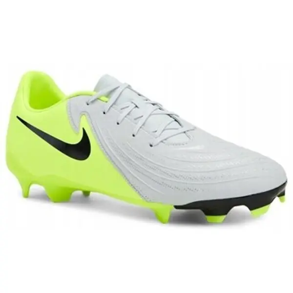 Nike Nike  Nogomet Phantom Gx Ii Academy  Nike