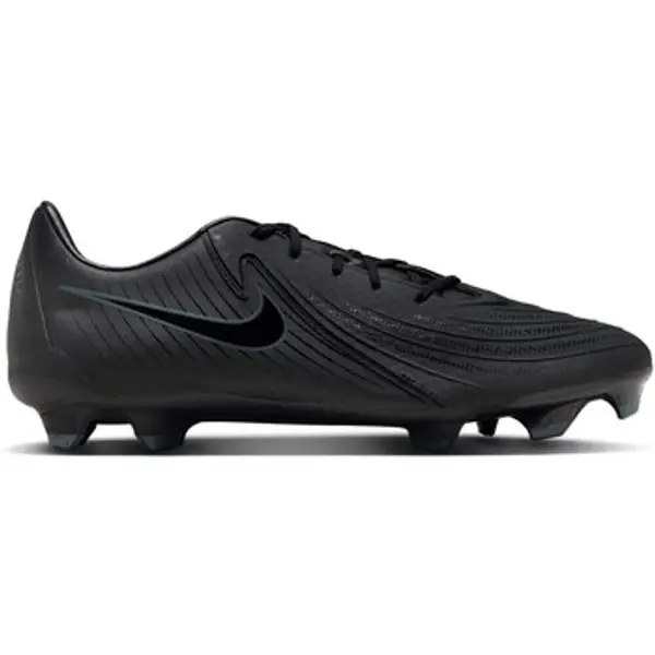 Nike Nike  Nogomet Phantom Gx Ii Academy  Nike
