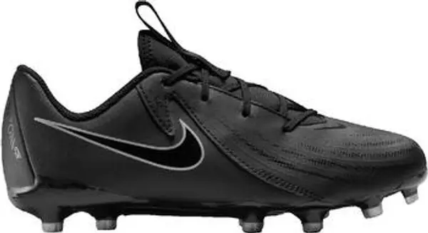 Nike Nike  Nogomet Phantom Gx II Academy  Nike