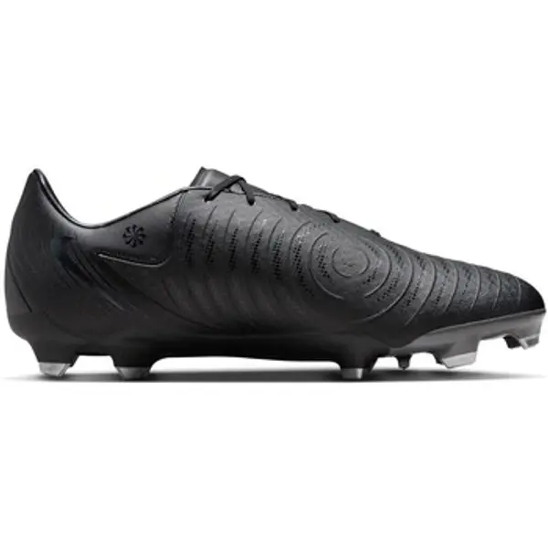 Nike Nike  Nogomet Phantom Gx Ii Academy  Nike