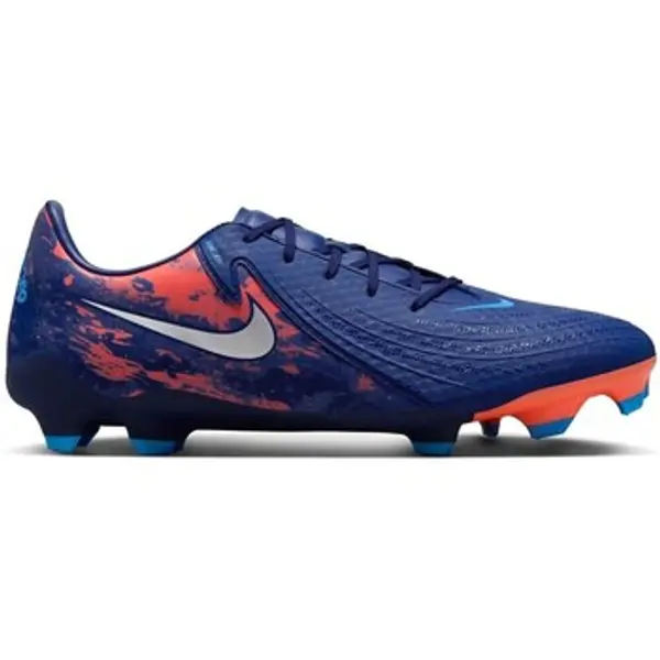 Nike Nike  Nogomet Phantom Gx Ii Academy  Nike