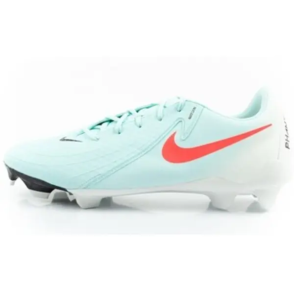 Nike Nike  Nogomet Phantom Gx Ii Academy  Nike