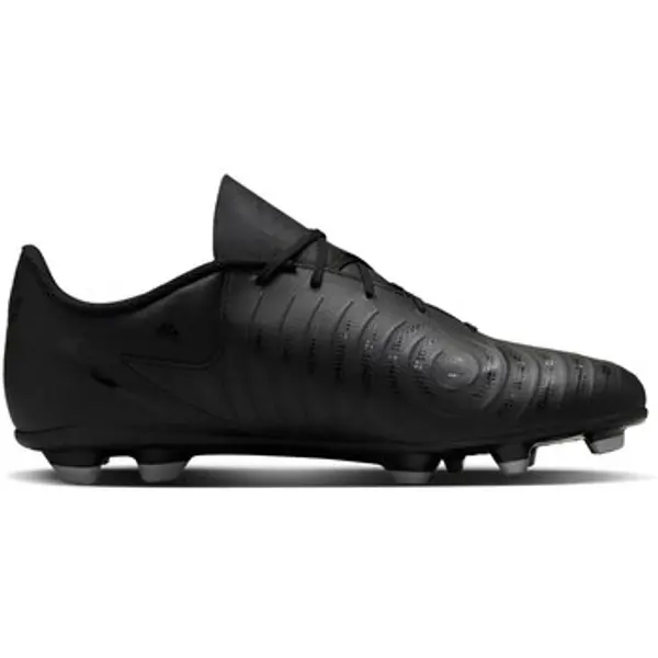Nike Nike  Nogomet Phantom Gx Ii Club  Nike