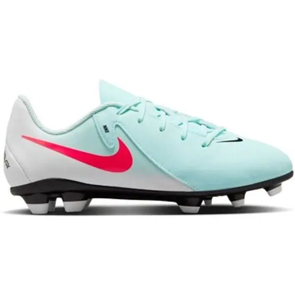Nike Nike  Nogomet Phantom Gx Ii Club  Nike