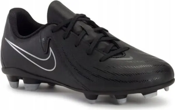 Nike Nike  Nogomet Phantom Gx II Club  Nike
