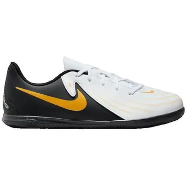 Nike Nike  Nogomet Phantom Gx II  Nike