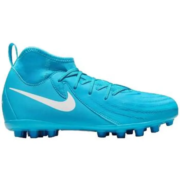 Nike Nike  Nogomet Phantom Luna 2 Academy  Nike