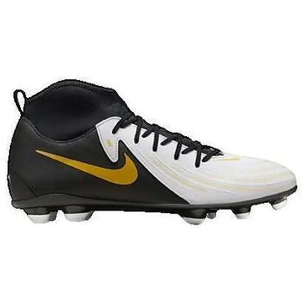 Nike Nike  Nogomet Phantom Luna 2 Club Mg High-Top Soccer Cleats  Nike