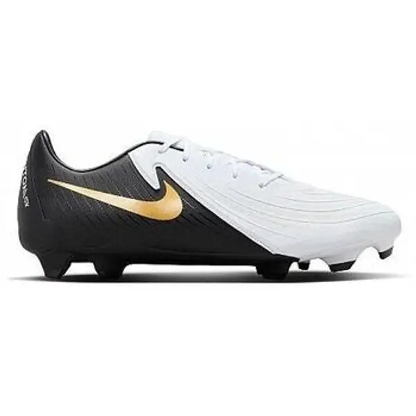 Nike Nike  Nogomet Phantom Luna Ii Academy Fg mg  Nike