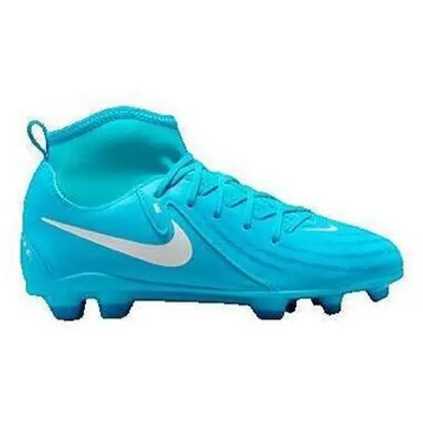 Nike Nike  Nogomet Phantom Luna II Club Mg Mad Ambition  Nike
