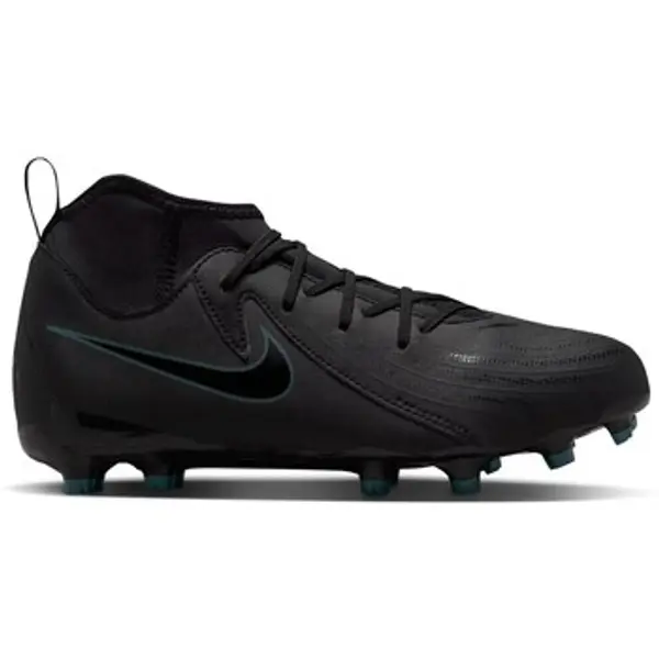 Nike Nike  Nogomet Phantom Luna Ii  Nike