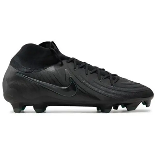 Nike Nike  Nogomet Phantom Luna II Pro  Nike