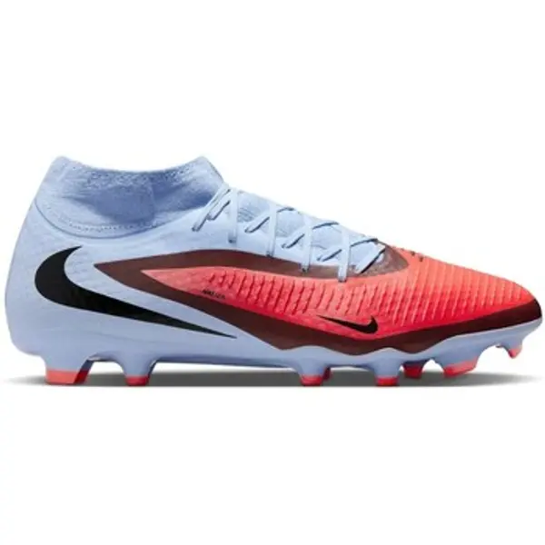 Nike Nike  Nogomet Phantom  Nike