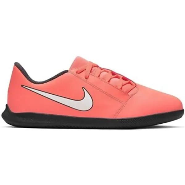 Nike Nike  Nogomet Phantom Venom Club IC JR  Nike