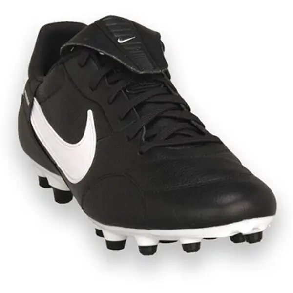 Nike Nike  Nogomet Premier 3  Nike