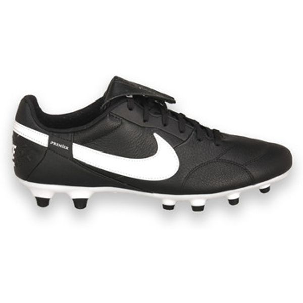 Nike Nike  Nogomet PREMIER 3  Nike