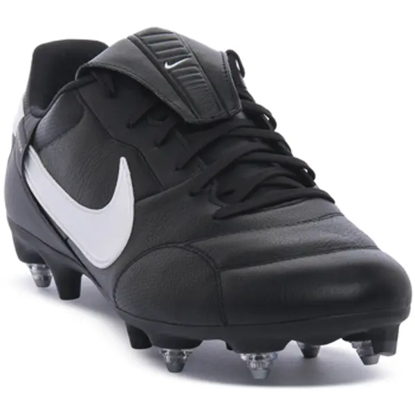 Nike Nike  Nogomet PREMIER III SG PRO  Nike
