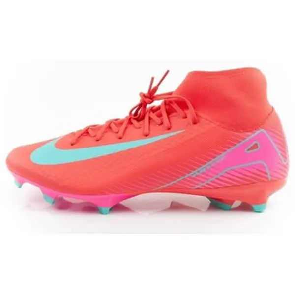 Nike Nike  Nogomet Superfly 10  Nike