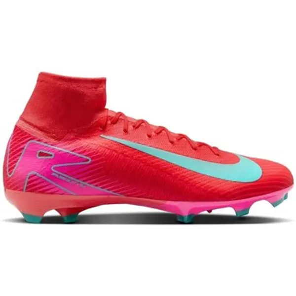 Nike Nike  Nogomet Superfly 10 Pro  Nike