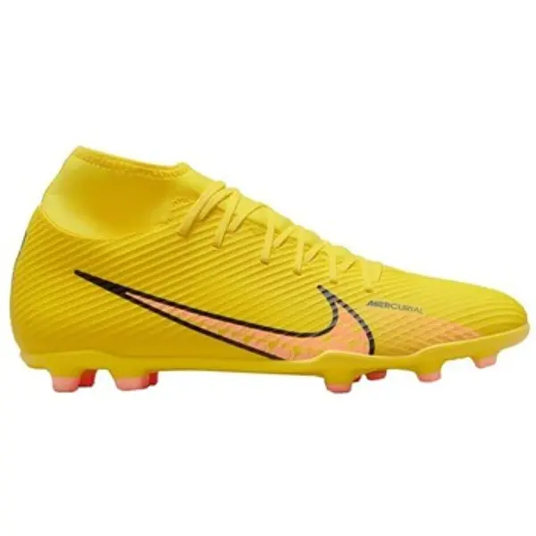 Nike Nike  Nogomet Superfly 9 Club  Nike
